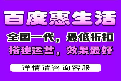 SEM公司案例：大数据在广告投放中的应用