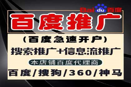 百度小程序推广案例：揭秘高效转化之道